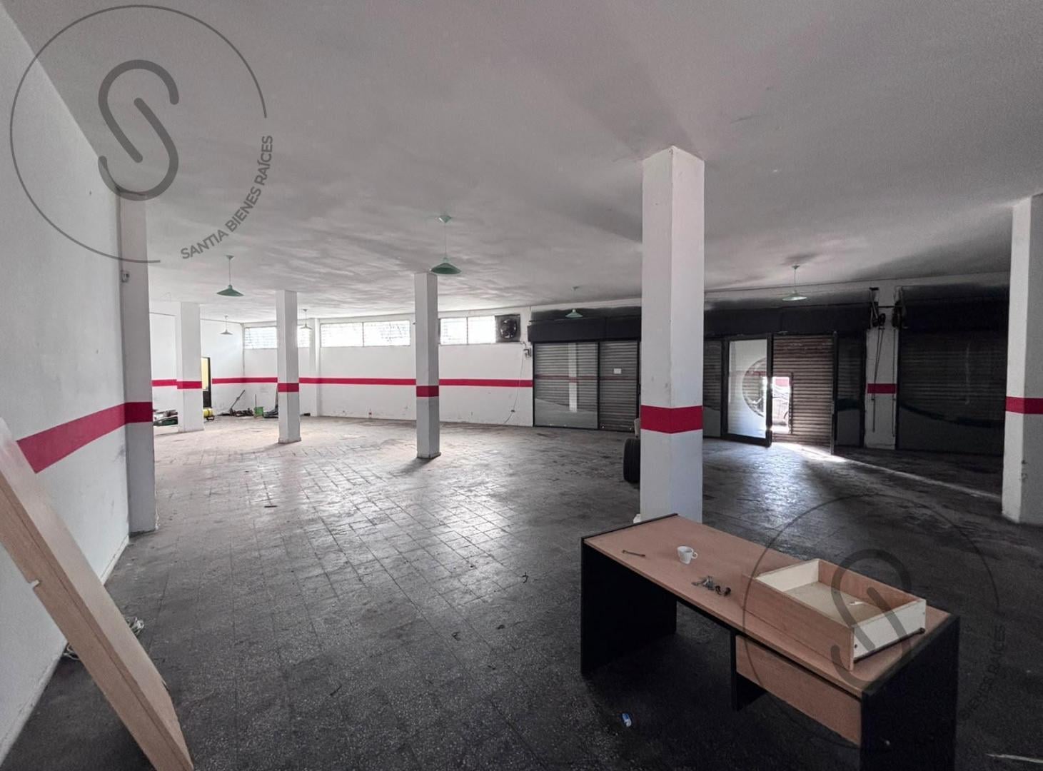 Foto de LOCAL COMERCIAL EN BV. GUZMAN Y LIBERTAD, imagen 4