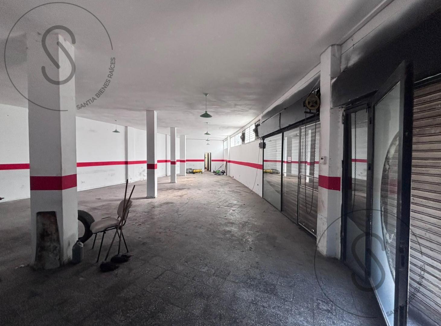 Foto de LOCAL COMERCIAL EN BV. GUZMAN Y LIBERTAD, imagen 1
