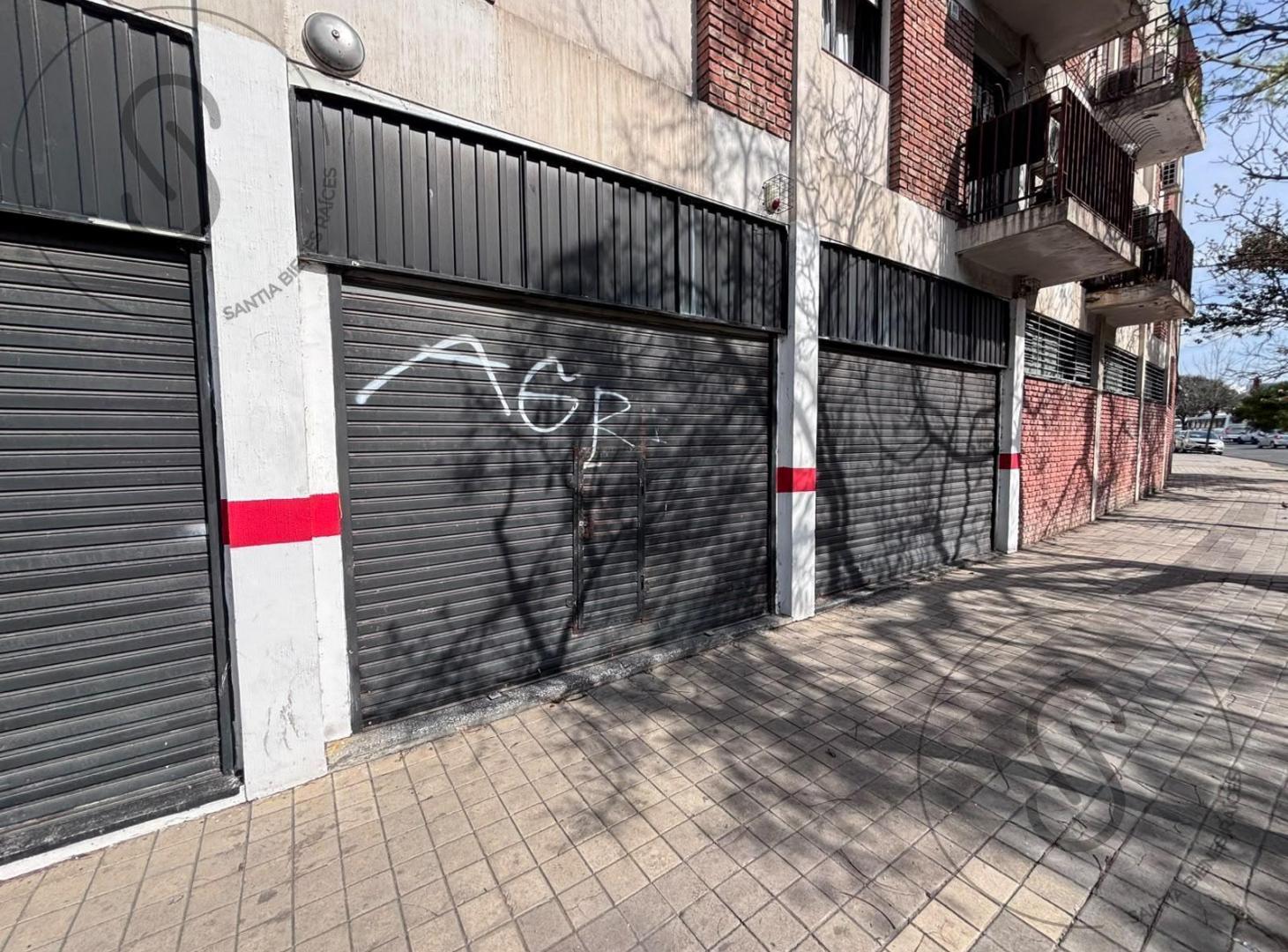 Foto de LOCAL COMERCIAL EN BV. GUZMAN Y LIBERTAD, imagen 3