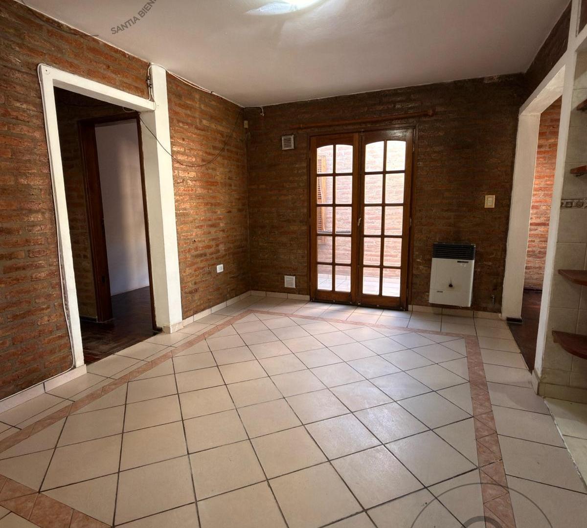 Foto de Venta casa en Villa Belgrano, 4 dormitorios con Pileta, imagen 4