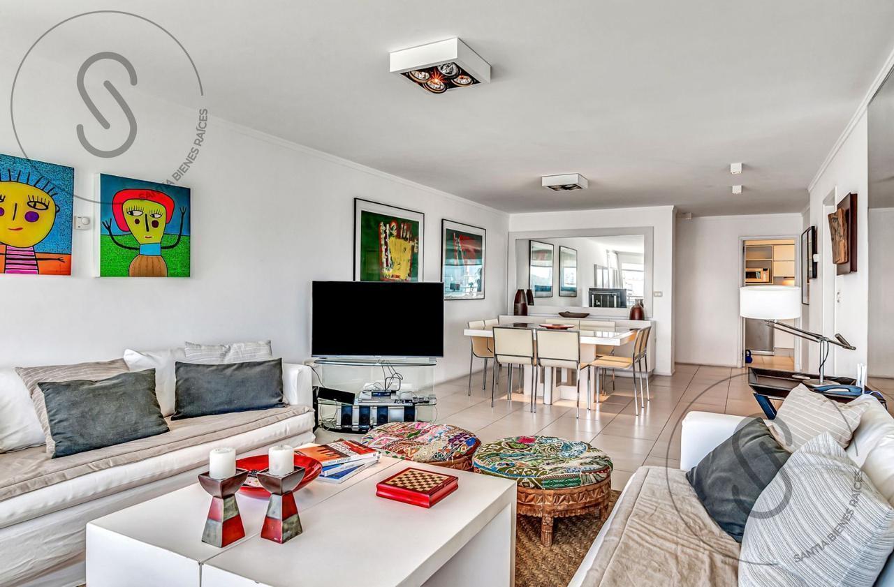 Foto de ALQUILER DEPTOS Y CASAS EN PUNTA DEL ESTE URUGUAY, imagen 4