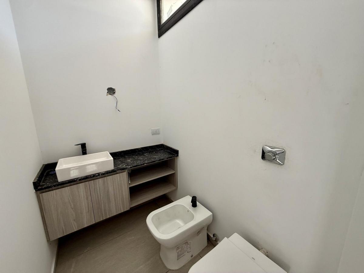 Foto de Venta Duplex Premium 3 Dorm - Nobu, imagen 5