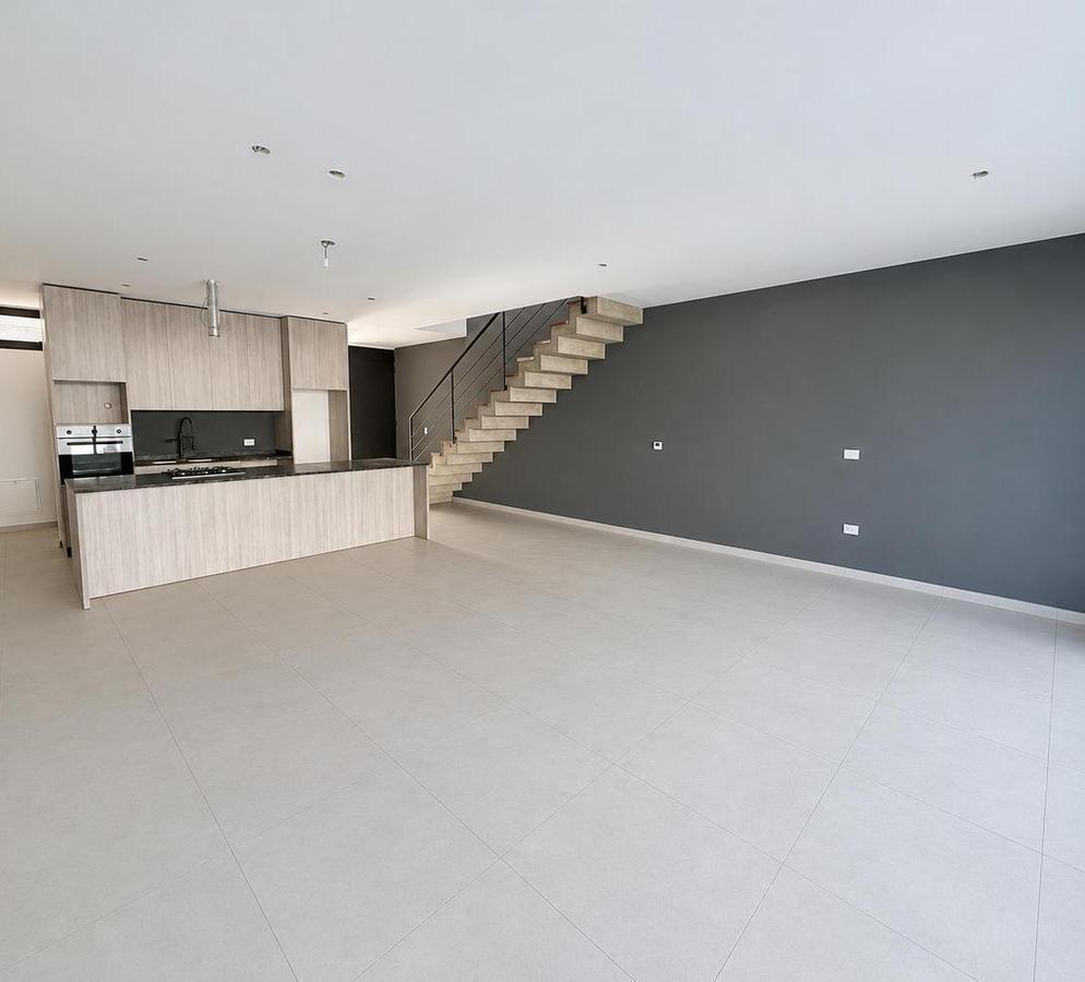 Foto de Venta Duplex Premium 3 Dorm - Nobu, imagen 2