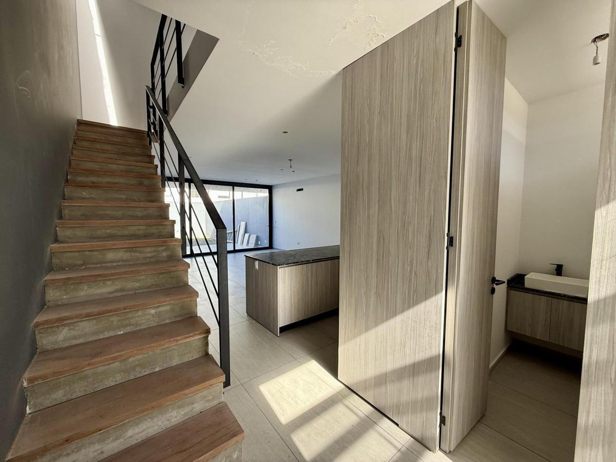 Foto de Venta Duplex Premium 3 Dorm - Nobu, imagen 3