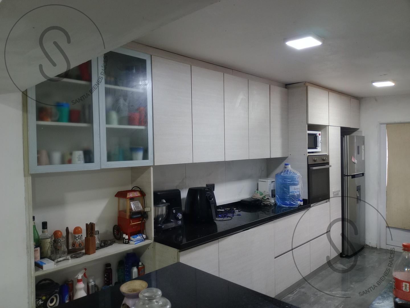 Foto de Casa en venta barrio Las Flores departamento independiente, imagen 4
