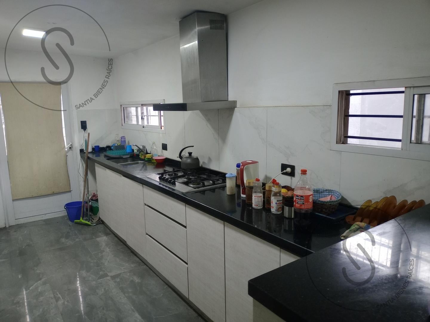 Foto de Casa en venta barrio Las Flores departamento independiente, imagen 3