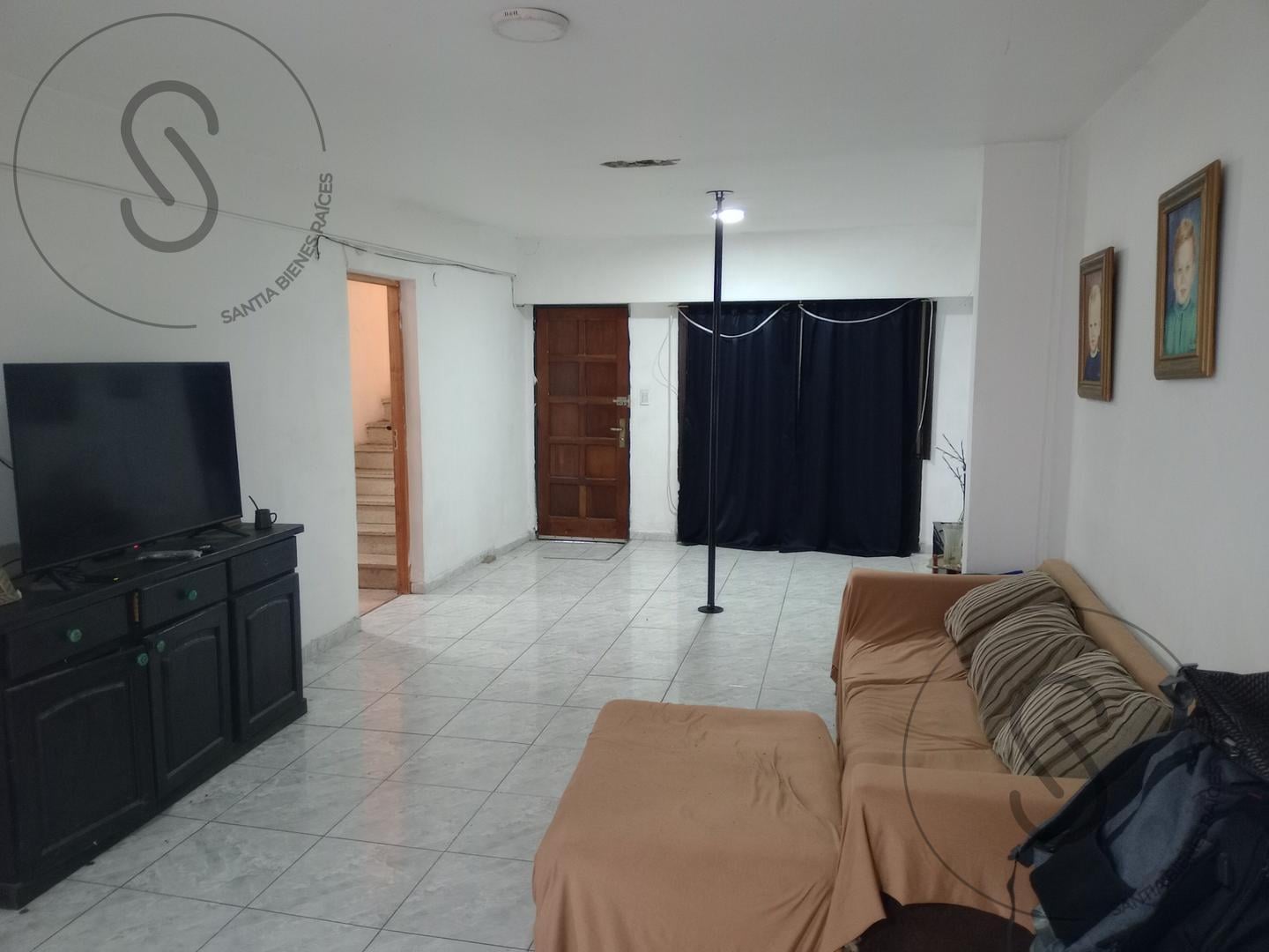 Foto de Casa en venta barrio Las Flores departamento independiente, imagen 5