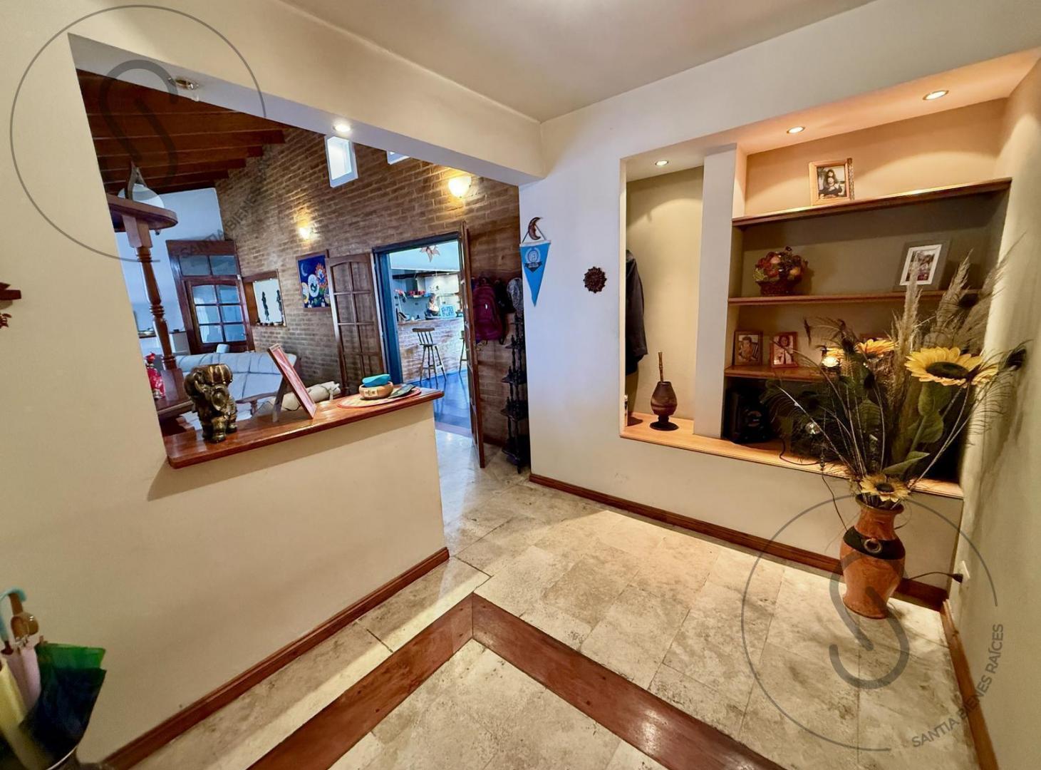 Foto de VENTA CASA 3 DORM PLANTA BAJA - ZONA NORTE, imagen 1