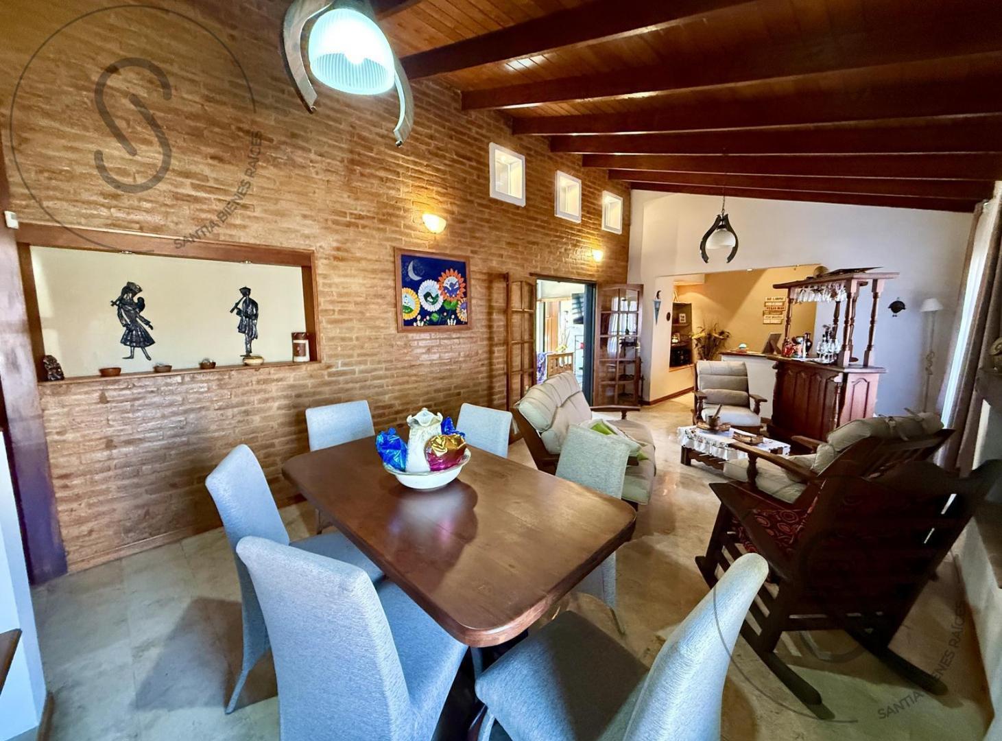 Foto de VENTA CASA 3 DORM PLANTA BAJA - ZONA NORTE, imagen 5