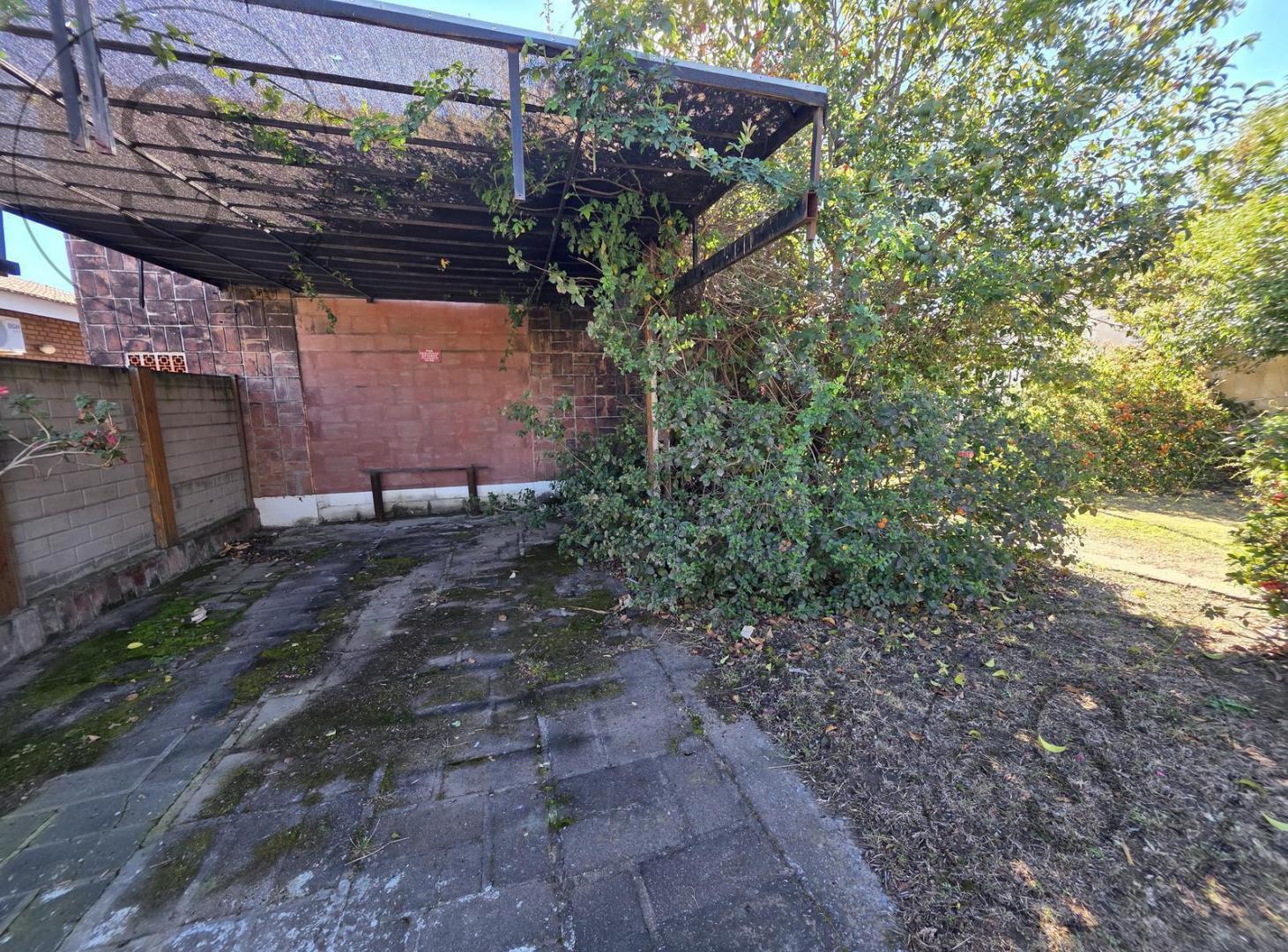 Foto de Casa en Villa Carlos Paz, imagen 4