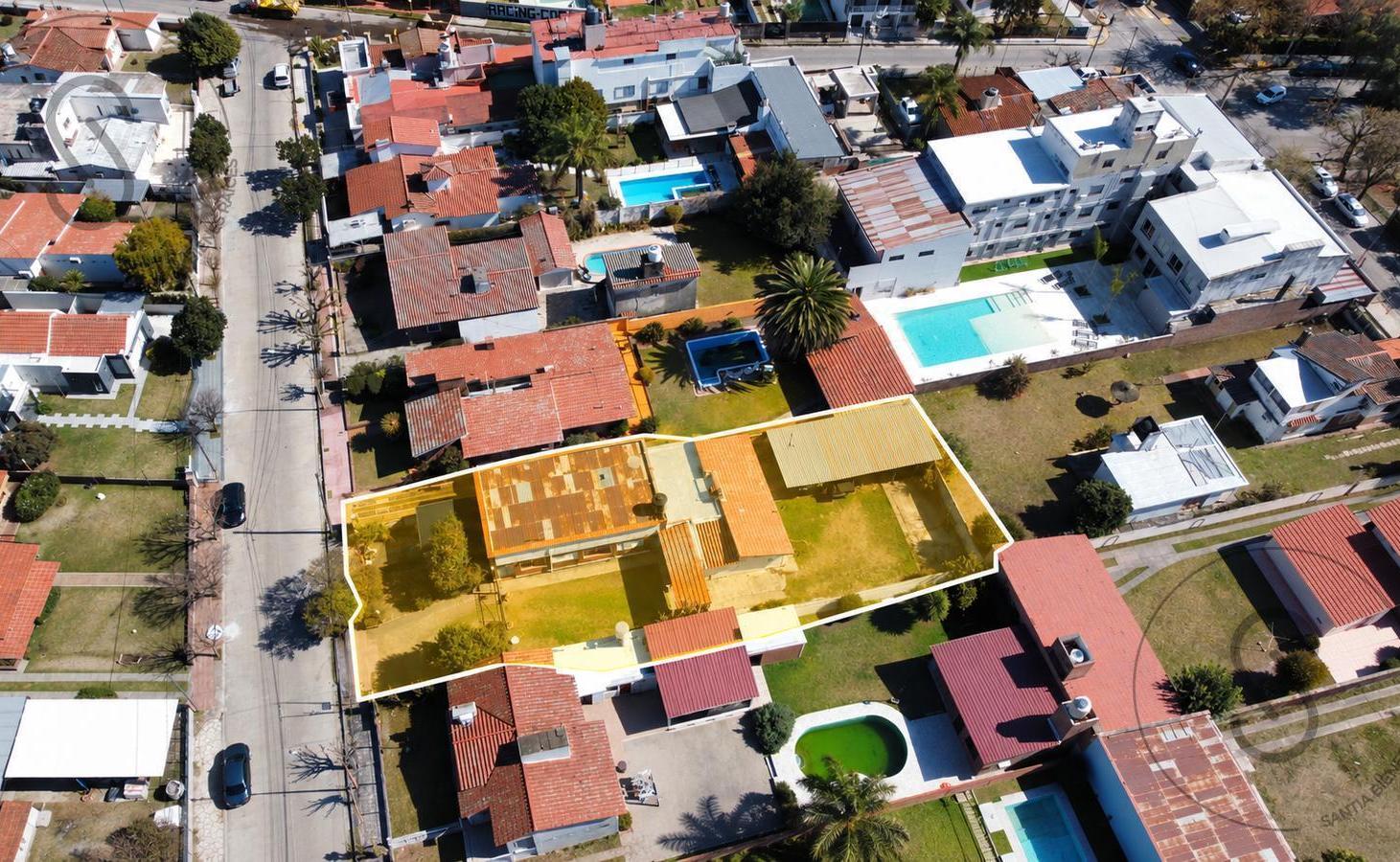Foto de Casa en Villa Carlos Paz, imagen 2