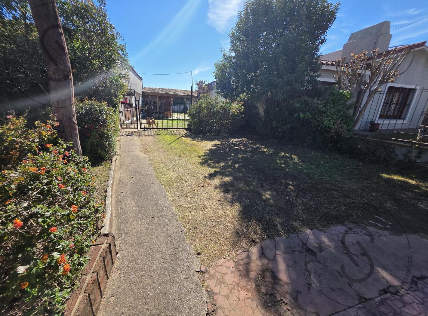 Foto de Casa en Villa Carlos Paz, imagen 5