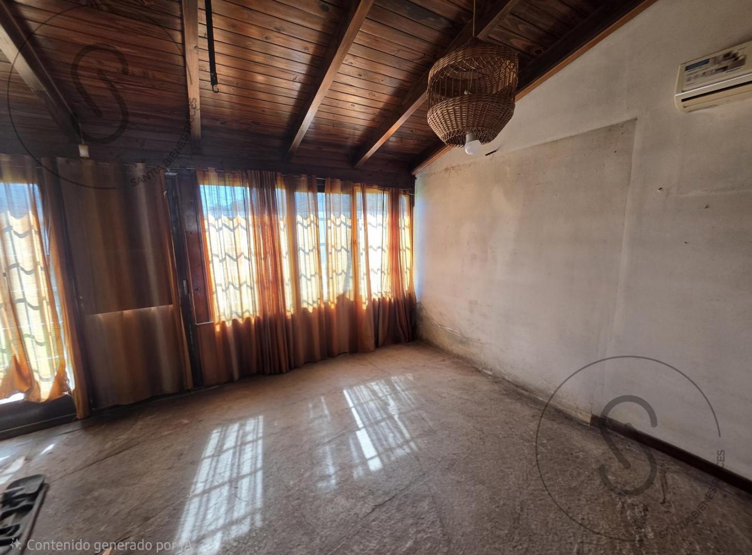 Foto de Casa en Villa Carlos Paz, imagen 3