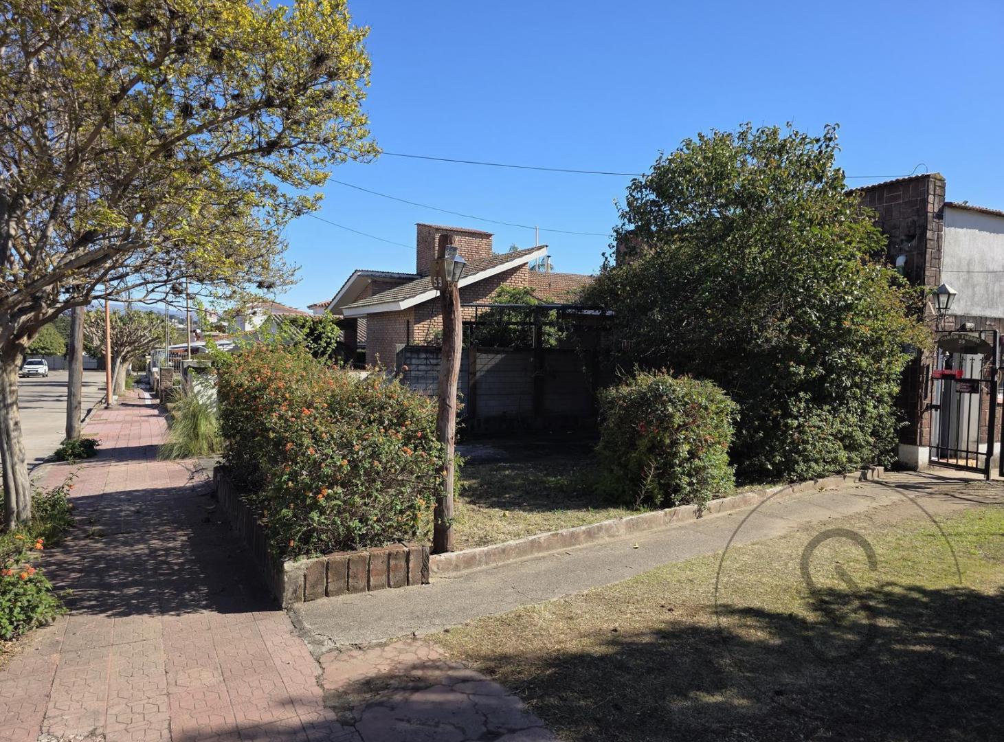 Foto de Casa en Villa Carlos Paz, imagen 1