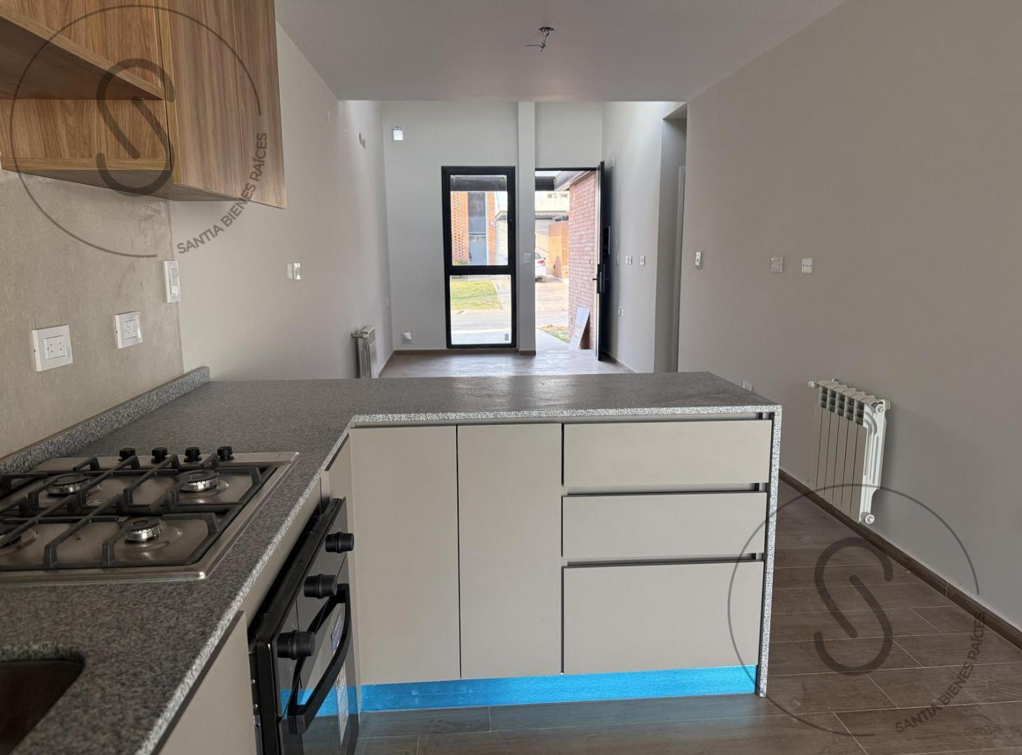 Foto de Venta casa 2 dormitorios en docta! inmejorable ubicacion!, imagen 3