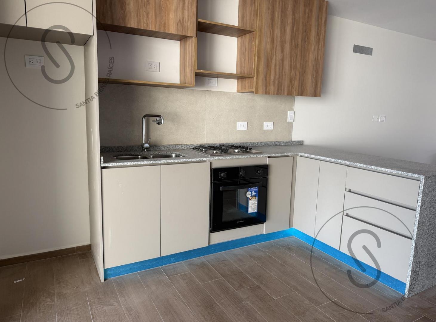 Foto de Venta casa 2 dormitorios en docta! inmejorable ubicacion!, imagen 4