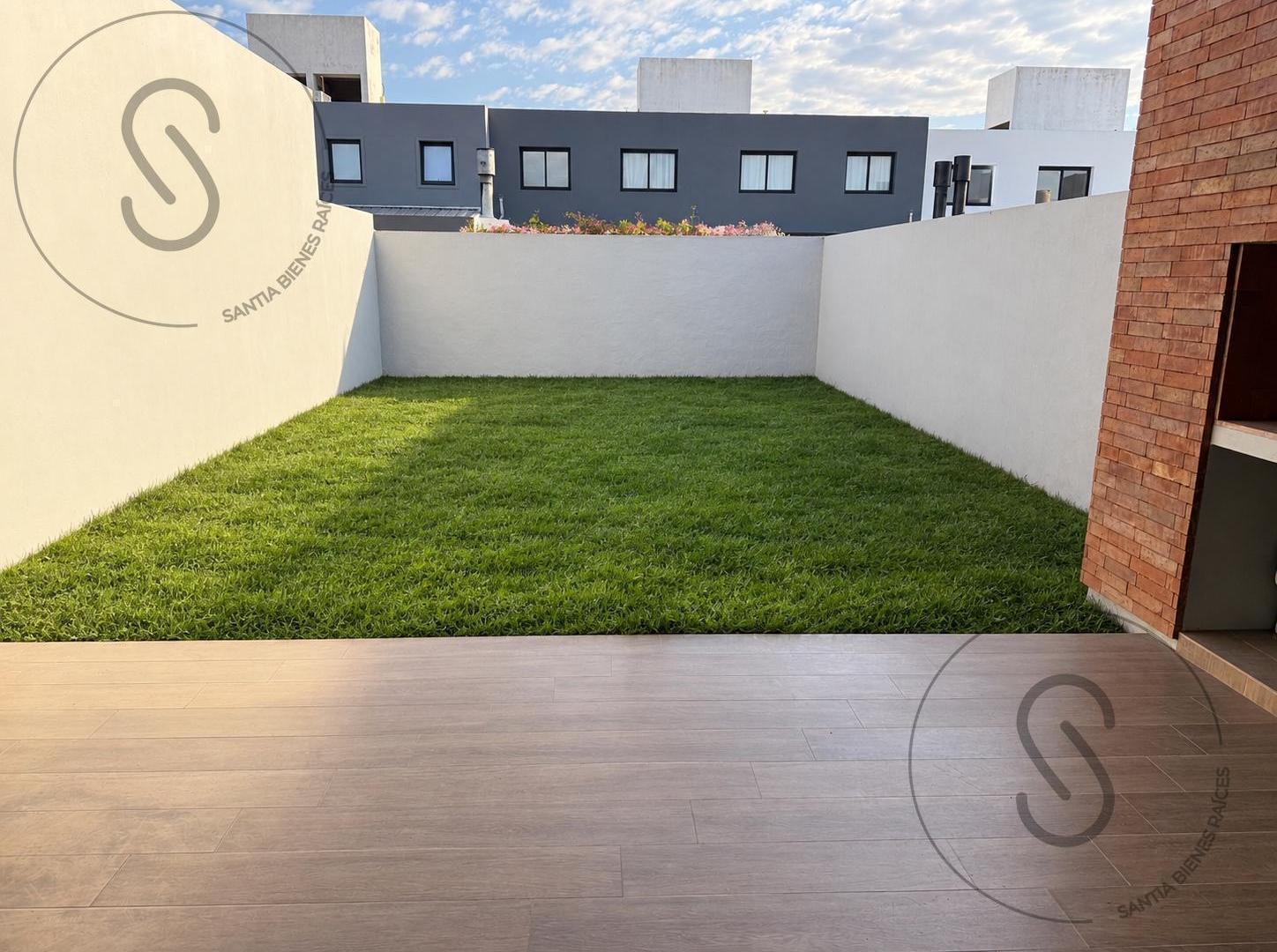 Foto de Venta casa 2 dormitorios en docta! inmejorable ubicacion!, imagen 1
