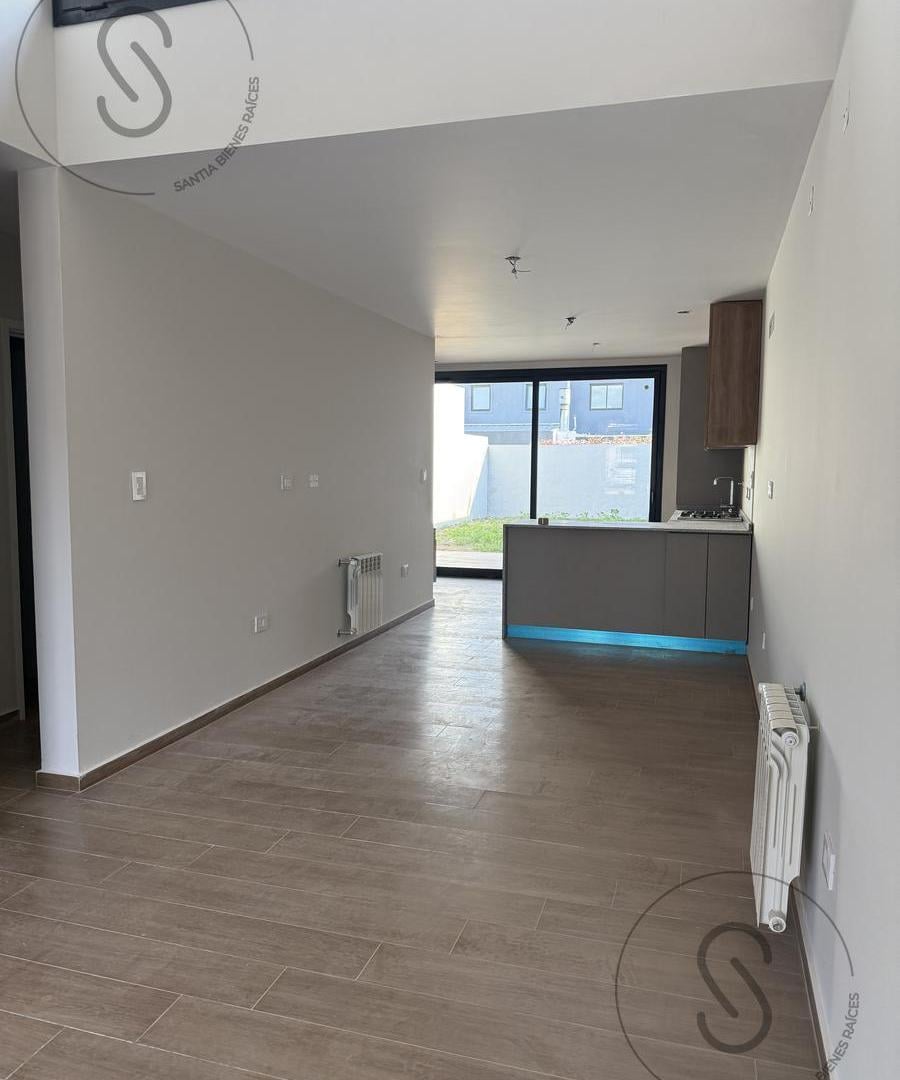 Foto de Venta casa 2 dormitorios en docta! inmejorable ubicacion!, imagen 5