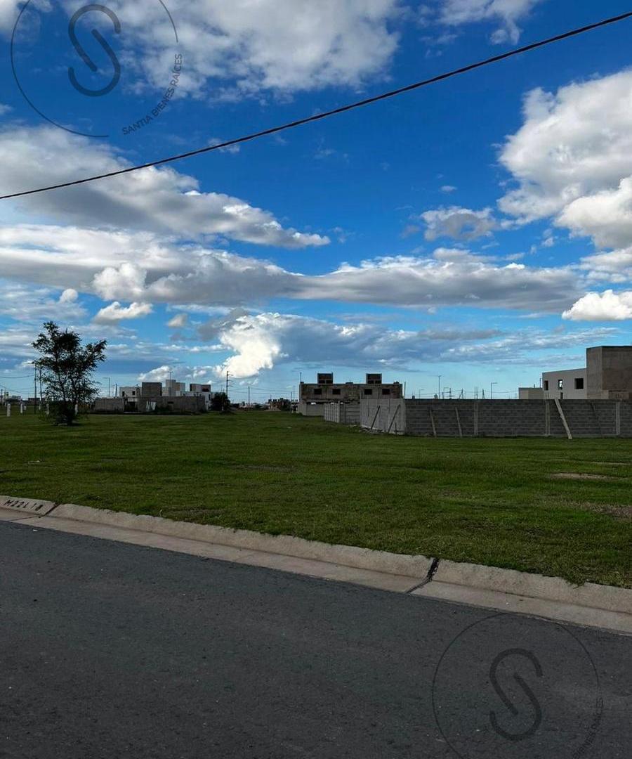 Foto de VENTA MACROLOTE DOCTA APTO DESARROLLO, imagen 5