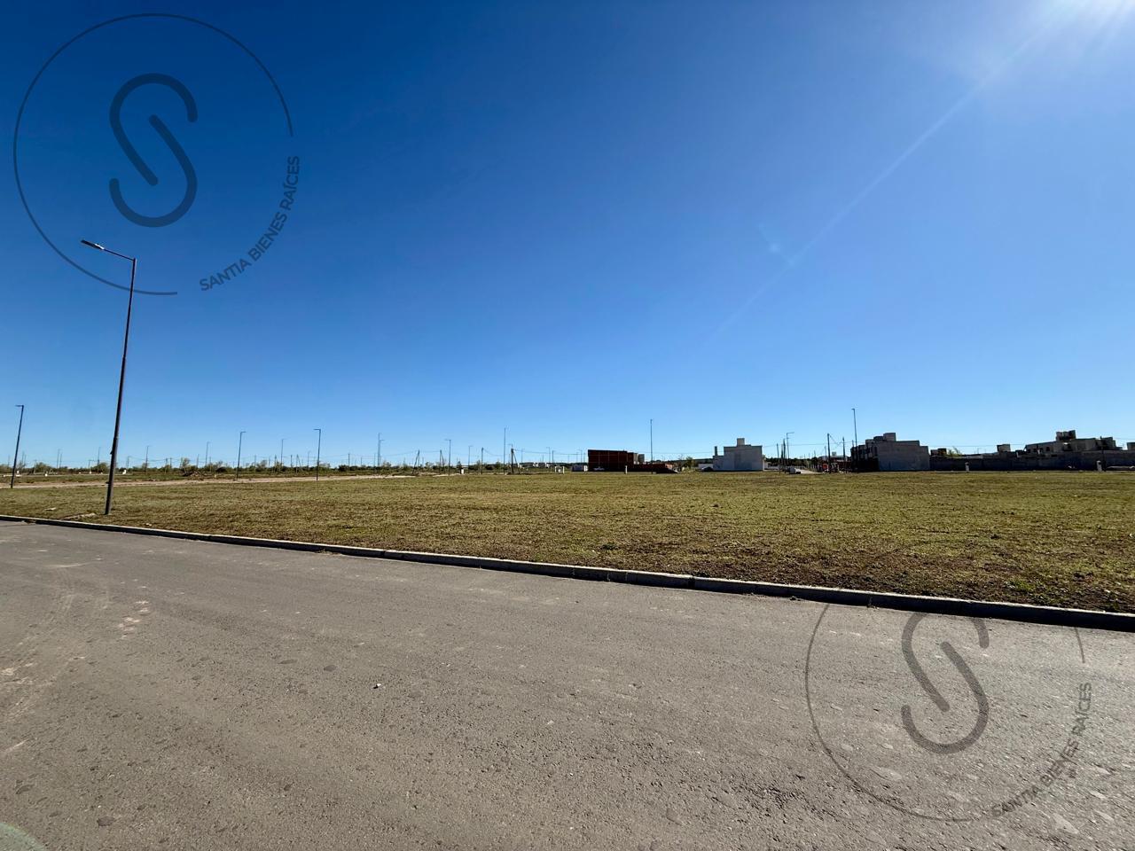Foto de VENTA MACROLOTE DOCTA APTO DESARROLLO, imagen 1
