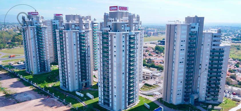 Foto de VENTA COCHERA ALTO VILLA SOL, imagen 3