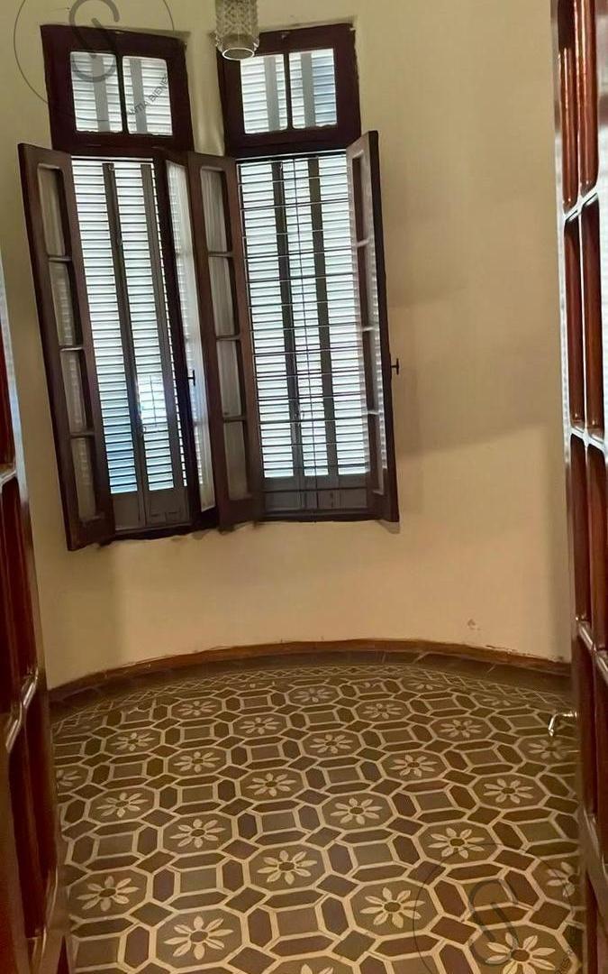 Foto de VENTA CASA 2 DORM GENERAL BUSTOS, imagen 2
