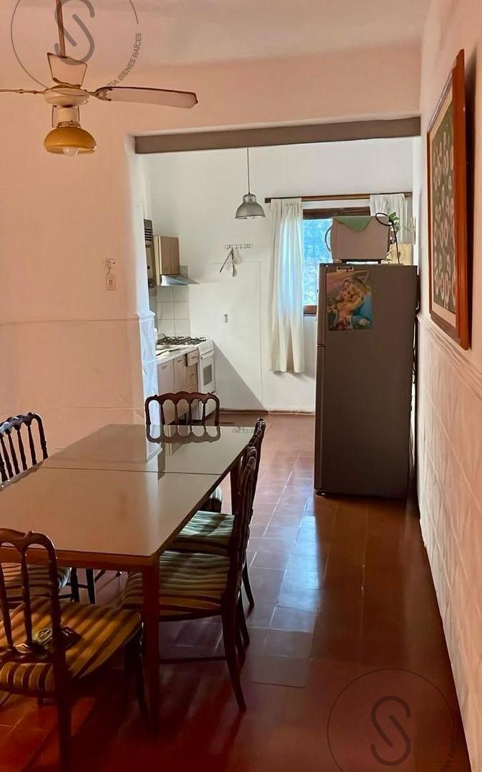 Foto de VENTA CASA 2 DORM GENERAL BUSTOS, imagen 3