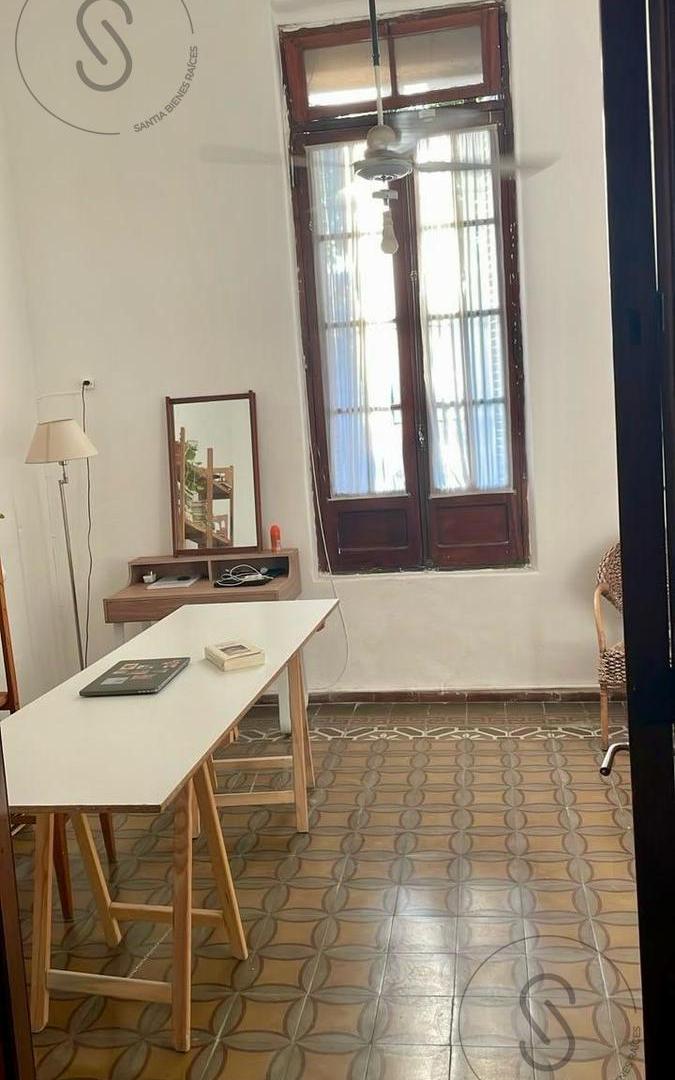 Foto de VENTA CASA 2 DORM GENERAL BUSTOS, imagen 1