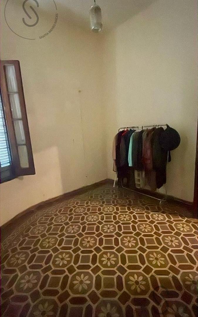 Foto de VENTA CASA 2 DORM GENERAL BUSTOS, imagen 5