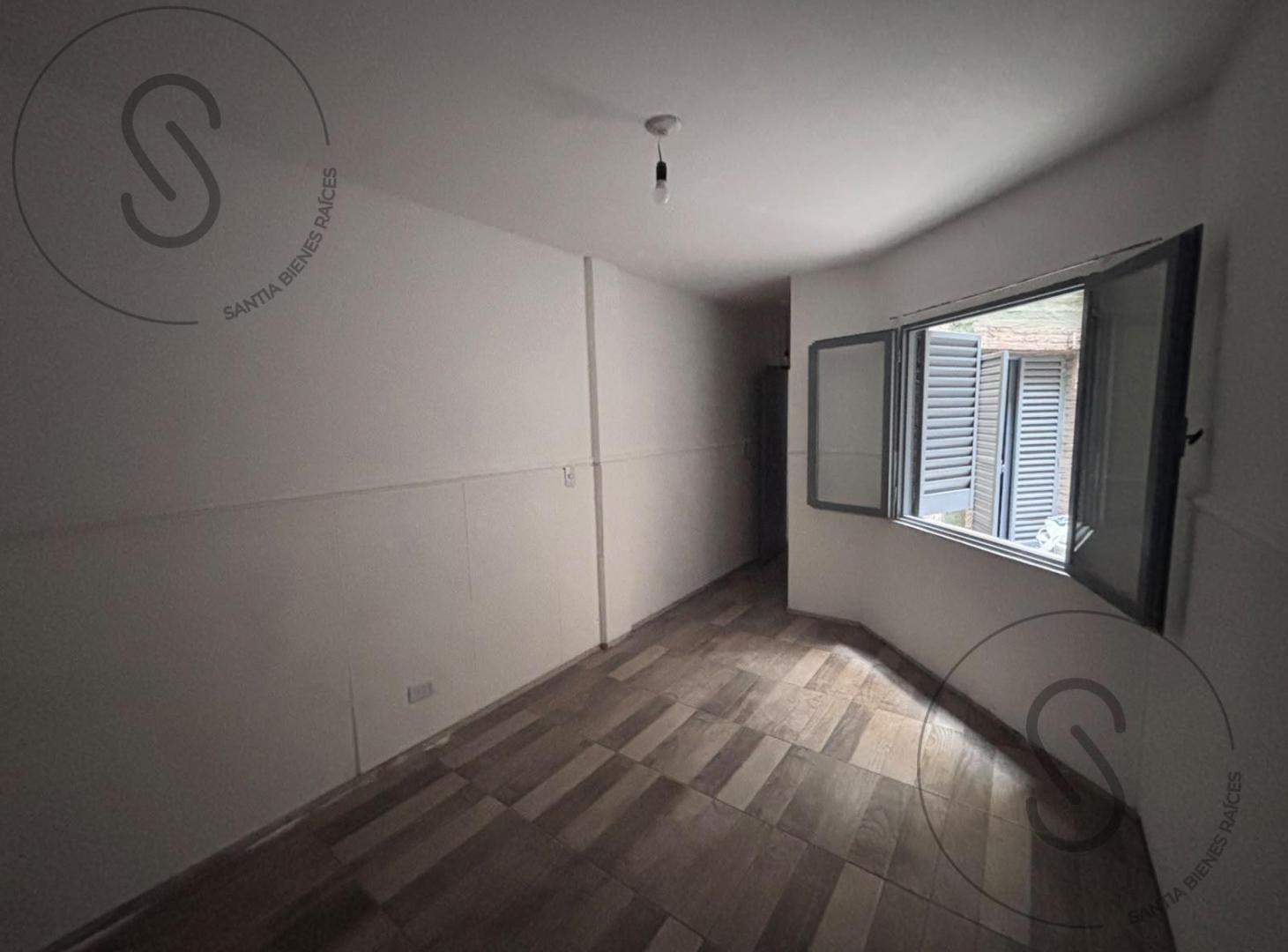 Foto de Departamento en venta de un dormitorio en calle santa rosa 400 -CENTRO -, imagen 5