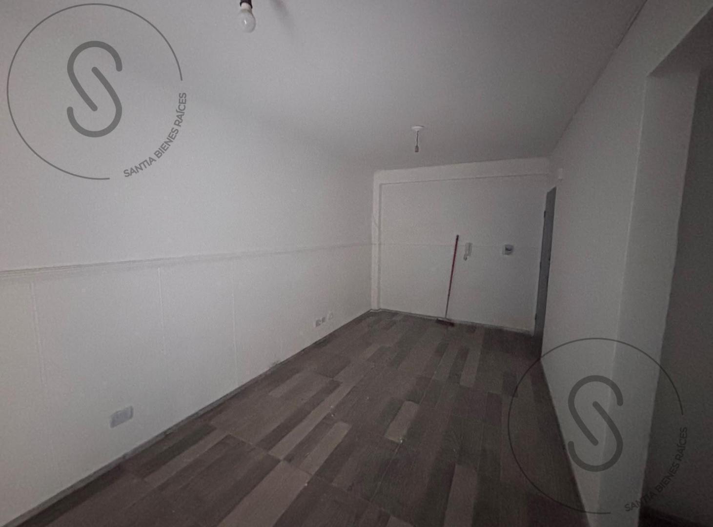 Foto de Departamento en venta de un dormitorio en calle santa rosa 400 -CENTRO -, imagen 1