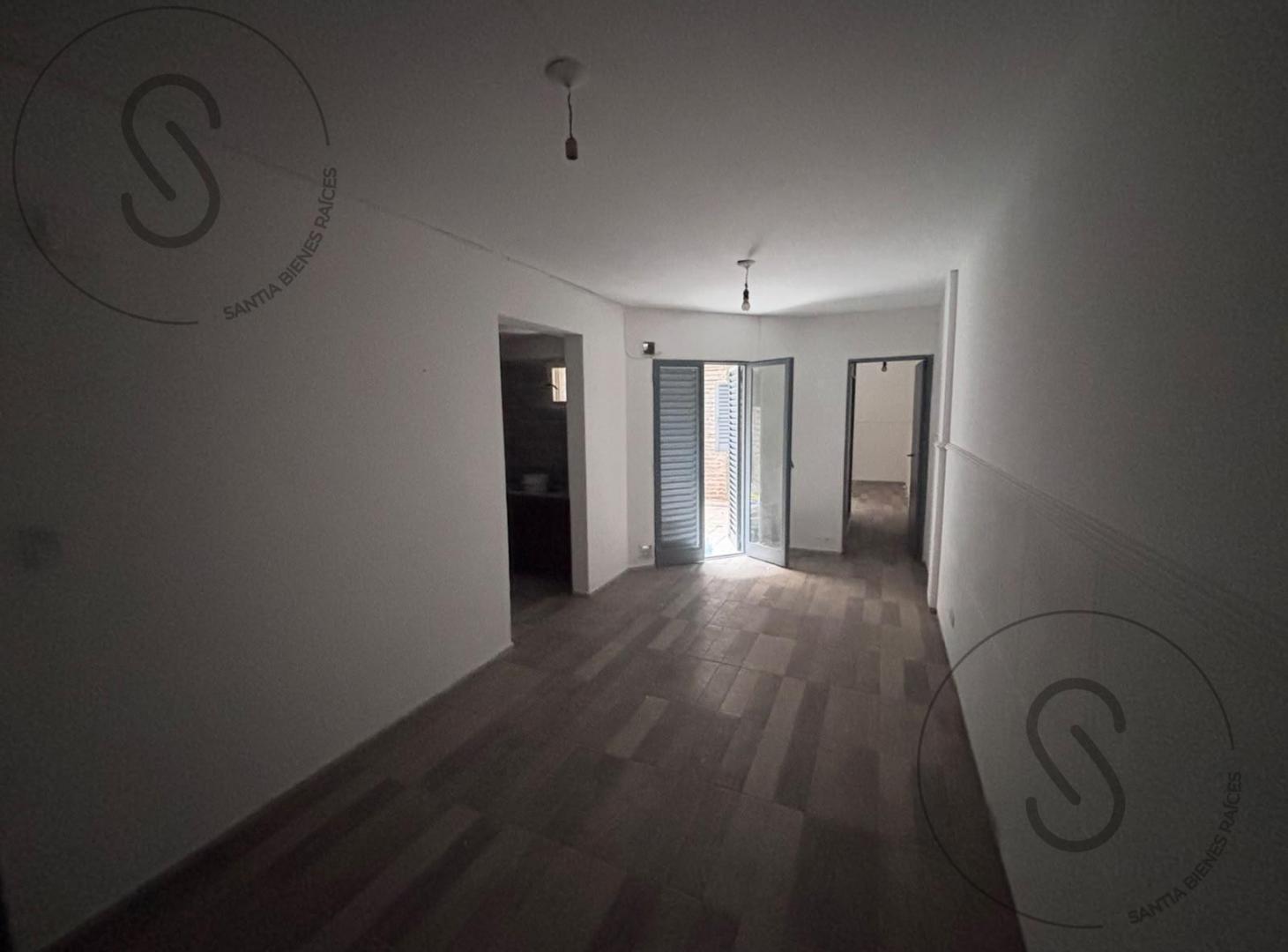 Foto de Departamento en venta de un dormitorio en calle santa rosa 400 -CENTRO -, imagen 2