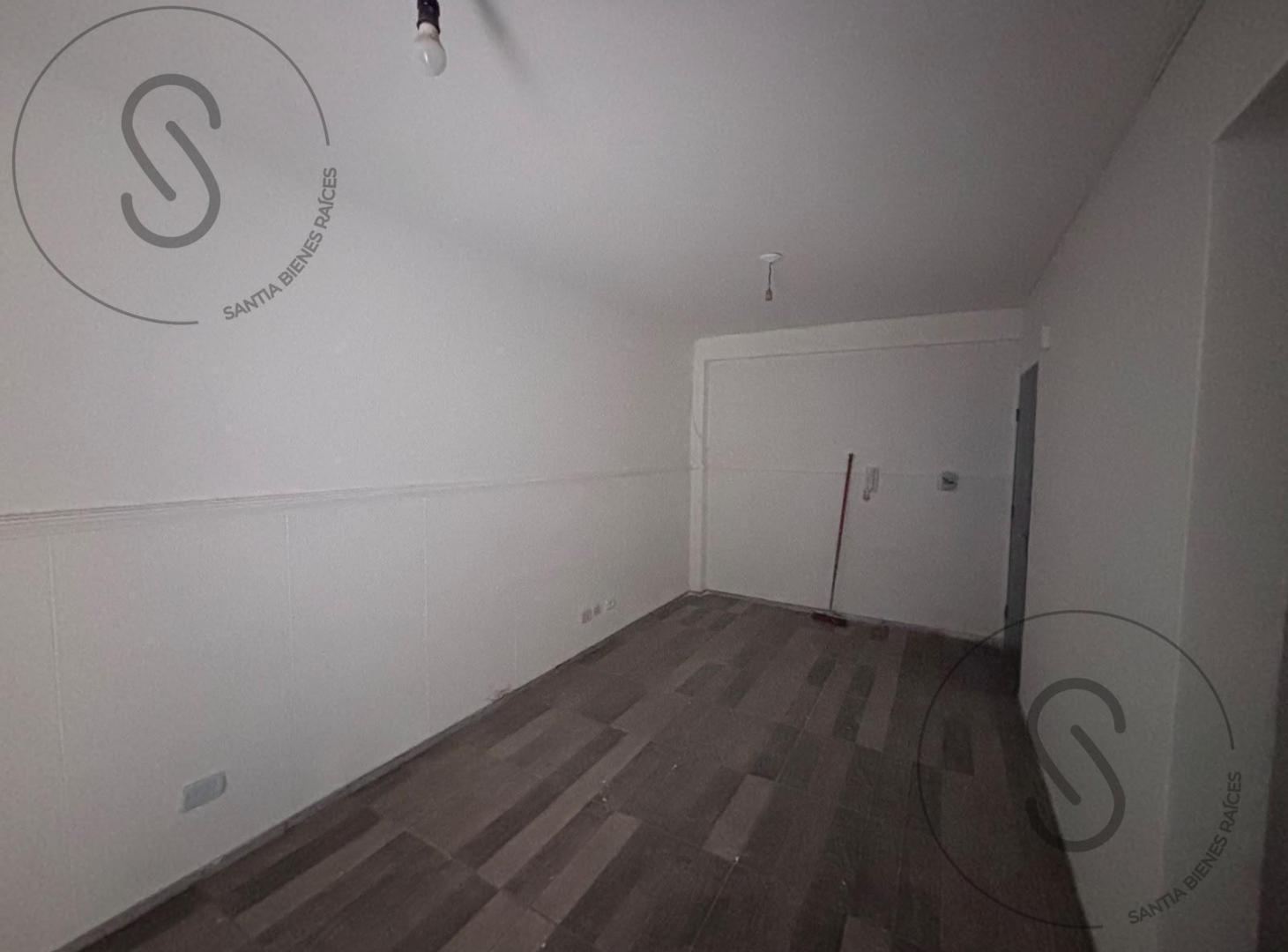 Foto de Departamento en venta de un dormitorio en calle santa rosa 400 -CENTRO -, imagen 3
