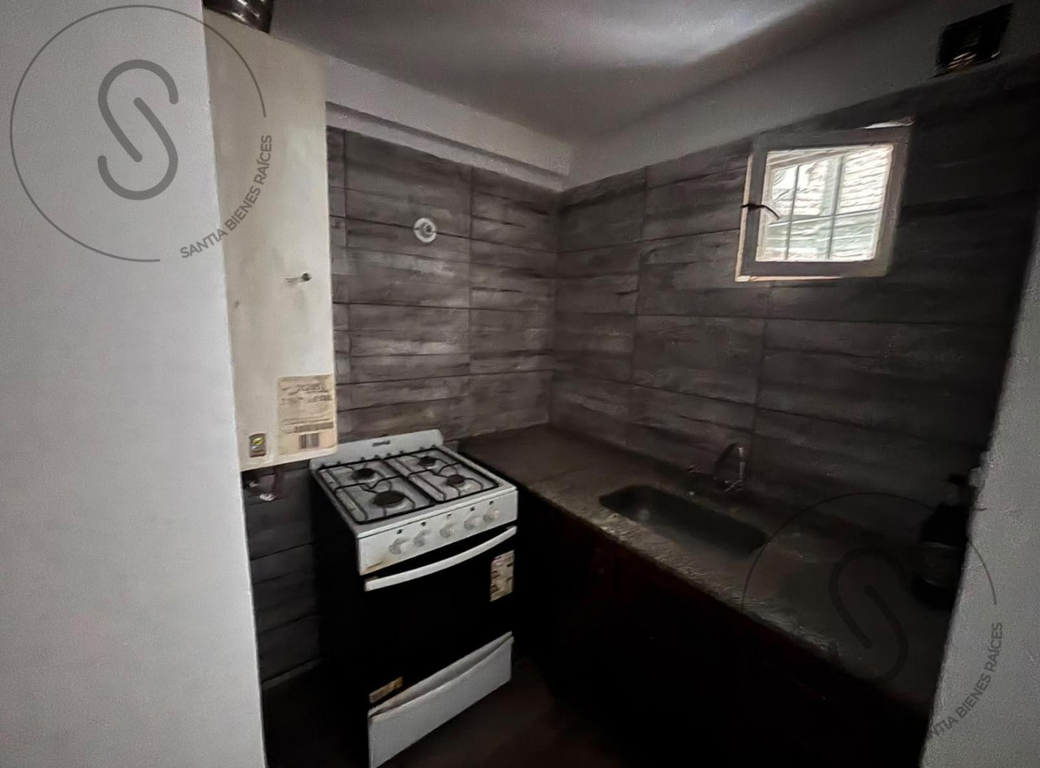 Foto de Departamento en venta de un dormitorio en calle santa rosa 400 -CENTRO -, imagen 4