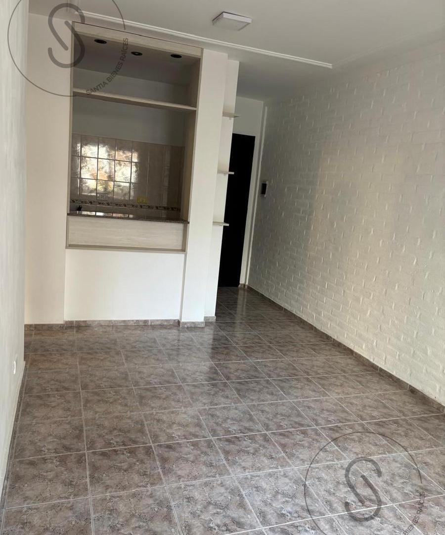 Foto de VENTA DEPARTAMENTOI 1 D VILLA CARLOS PAZ, imagen 3