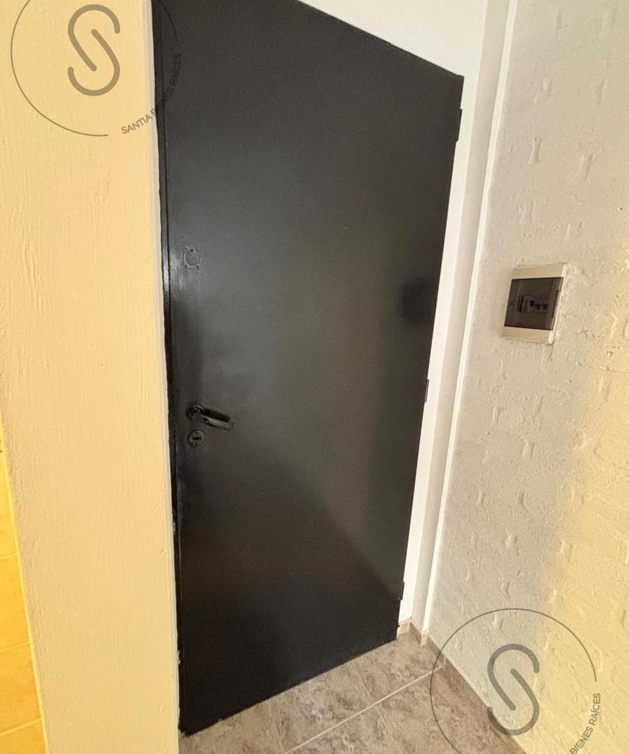 Foto de la propiedad en Liniers 43, Centro, Villa Carlos Paz
