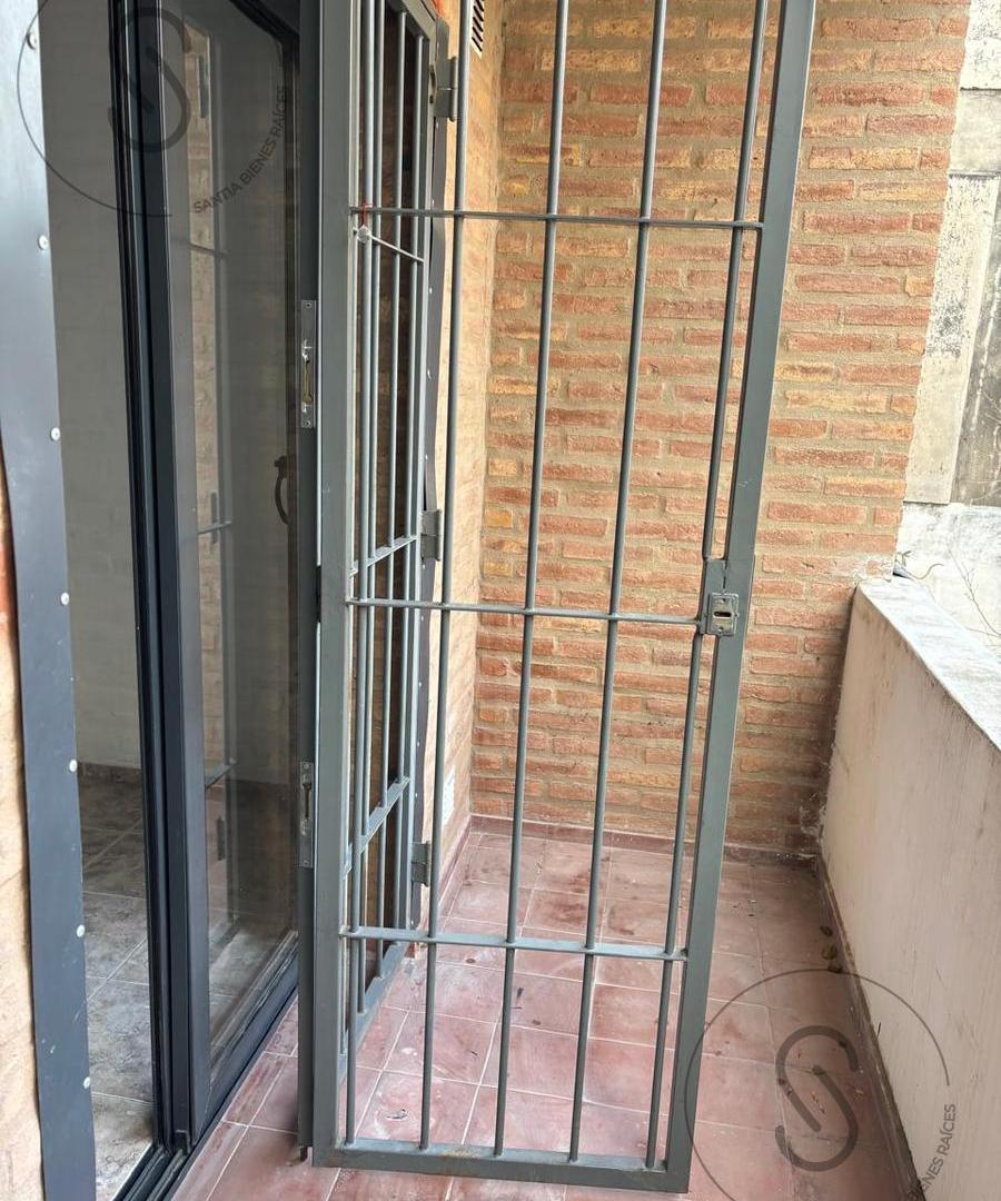 Foto de VENTA DEPARTAMENTOI 1 D VILLA CARLOS PAZ, imagen 1