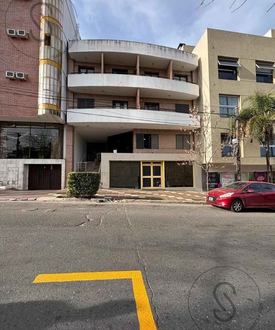 Foto de VENTA DEPARTAMENTOI 1 D VILLA CARLOS PAZ, imagen 2