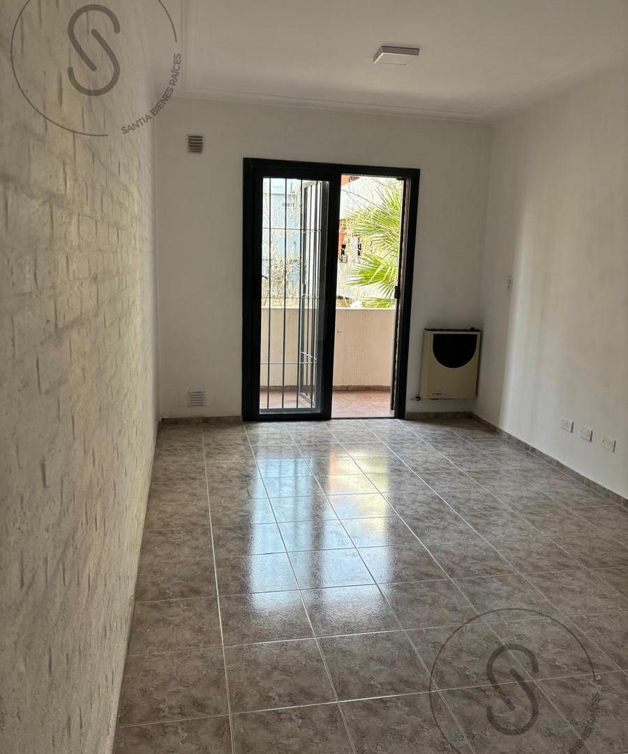 Foto de VENTA DEPARTAMENTOI 1 D VILLA CARLOS PAZ, imagen 5