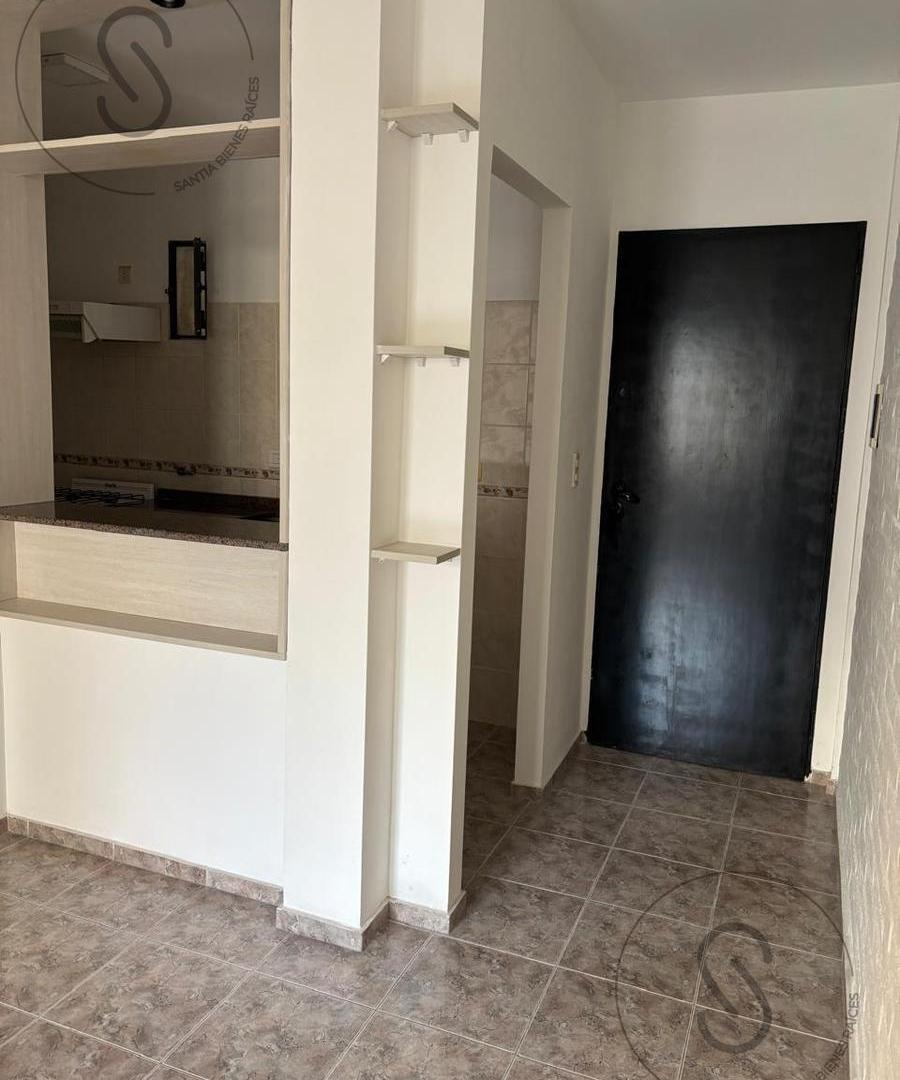Foto de VENTA DEPARTAMENTOI 1 D VILLA CARLOS PAZ, imagen 4