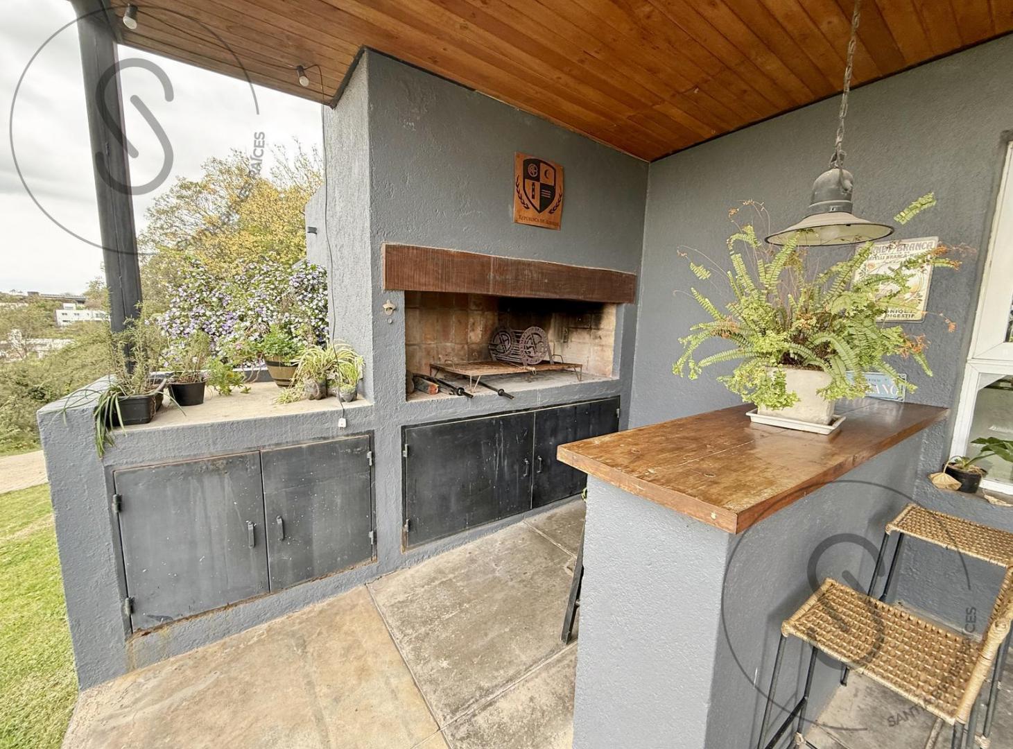 Foto de VENTA CASA ESTANCIA Q2 3 DORM CON VISTAS Y PILETA, imagen 3
