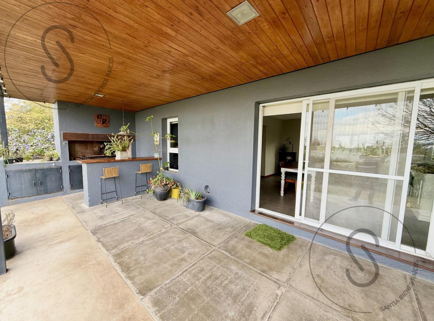 Foto de VENTA CASA ESTANCIA Q2 3 DORM CON VISTAS Y PILETA, imagen 1