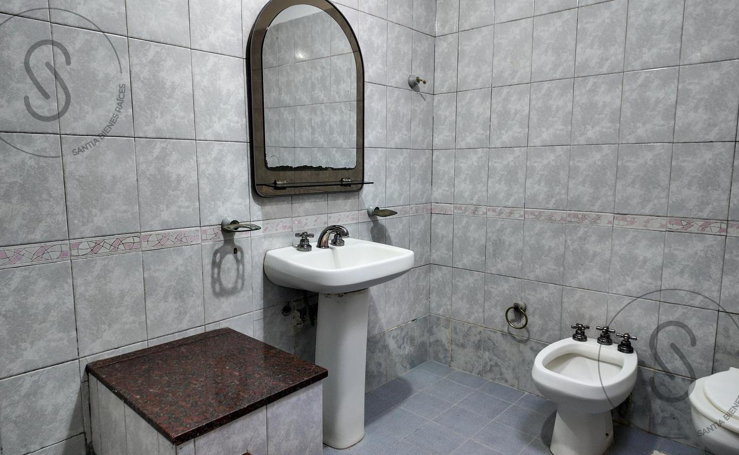 Foto de la propiedad en Monseñor Ferreyra ( ), Capital, Córdoba, Argentina al