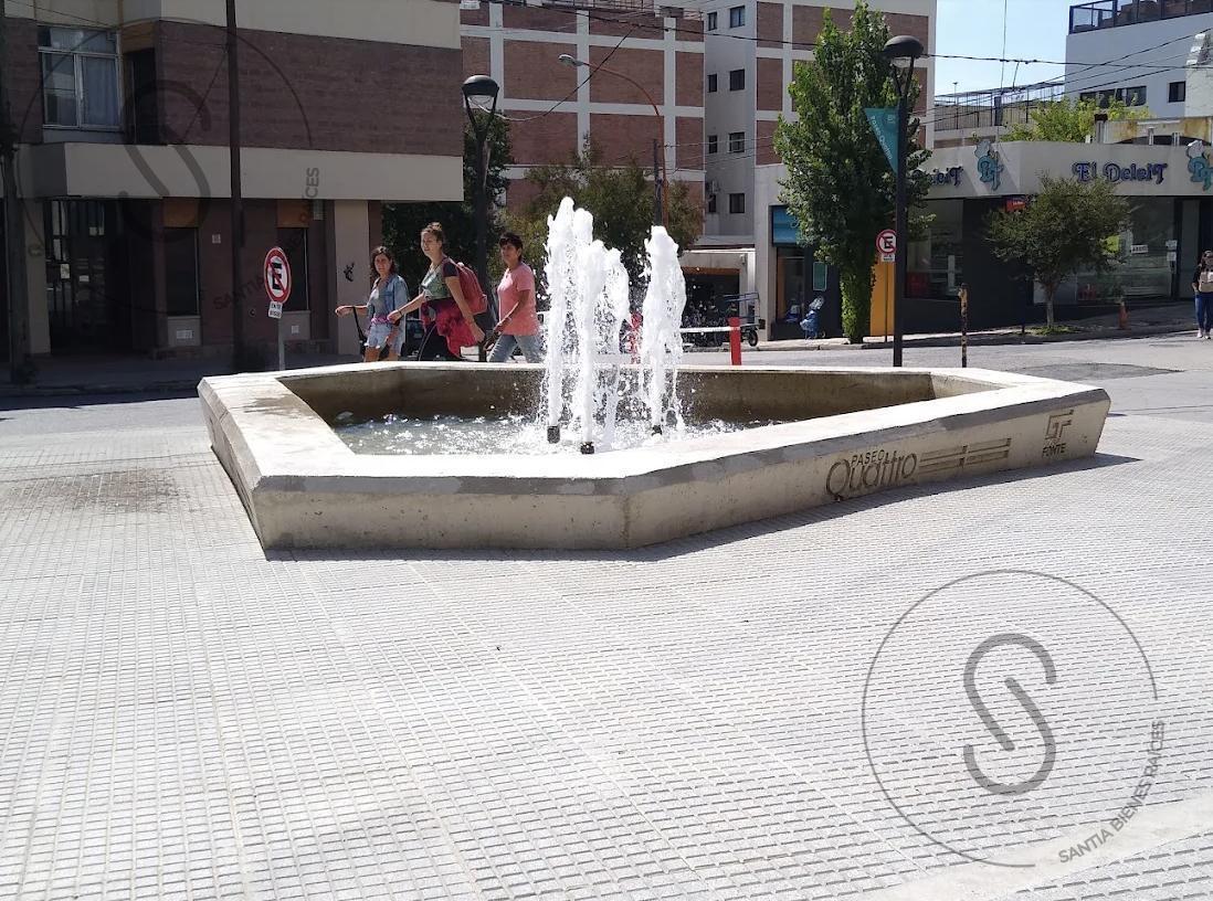 Foto de VENTA LOCAL RENTADO VILLA CARLOS PAZ, imagen 3