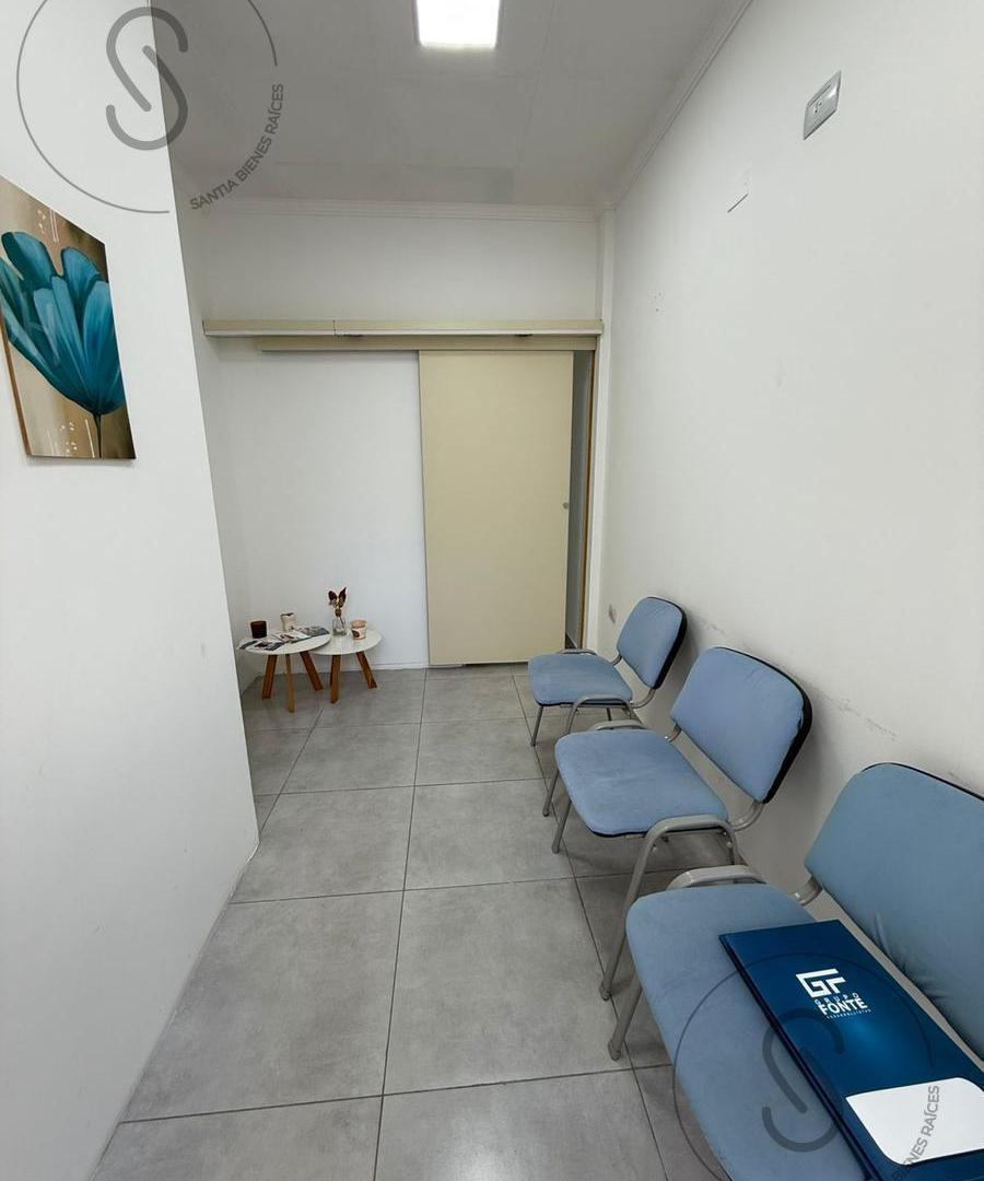 Foto de VENTA LOCAL RENTADO VILLA CARLOS PAZ, imagen 5