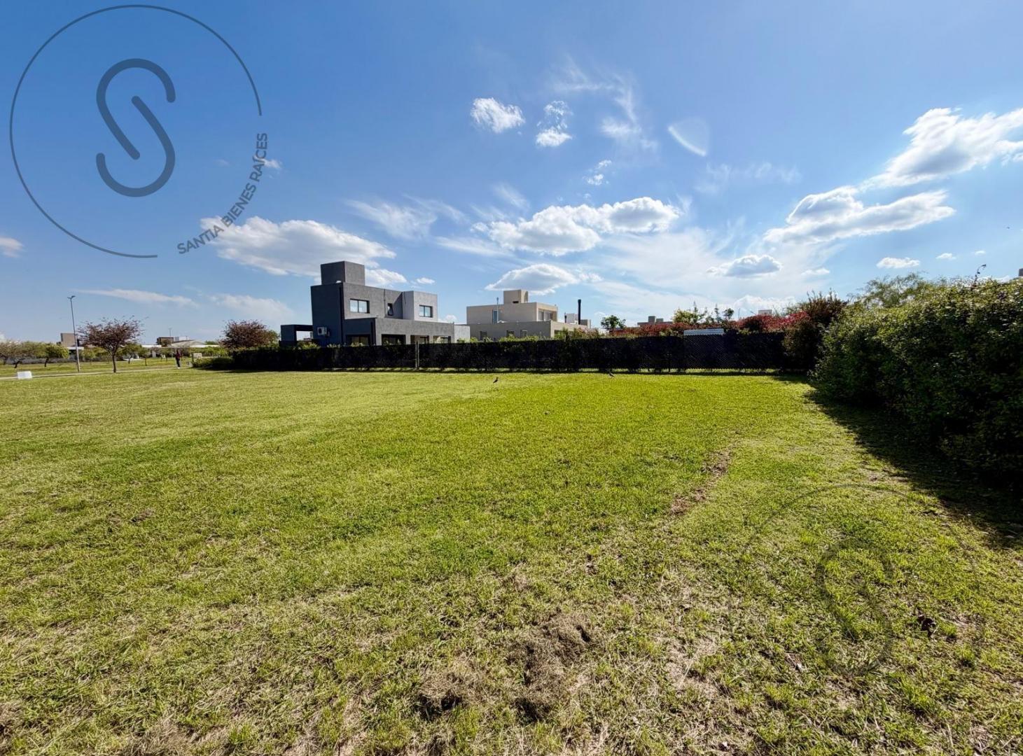 Foto de VENTA TERRENO BARRIO CON SEGURIDAD LA CERCANIA, imagen 5