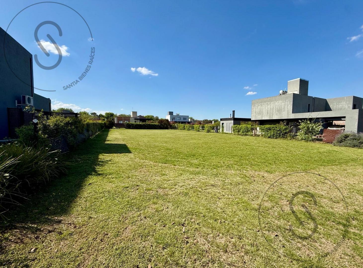 Foto de VENTA TERRENO BARRIO CON SEGURIDAD LA CERCANIA, imagen 3