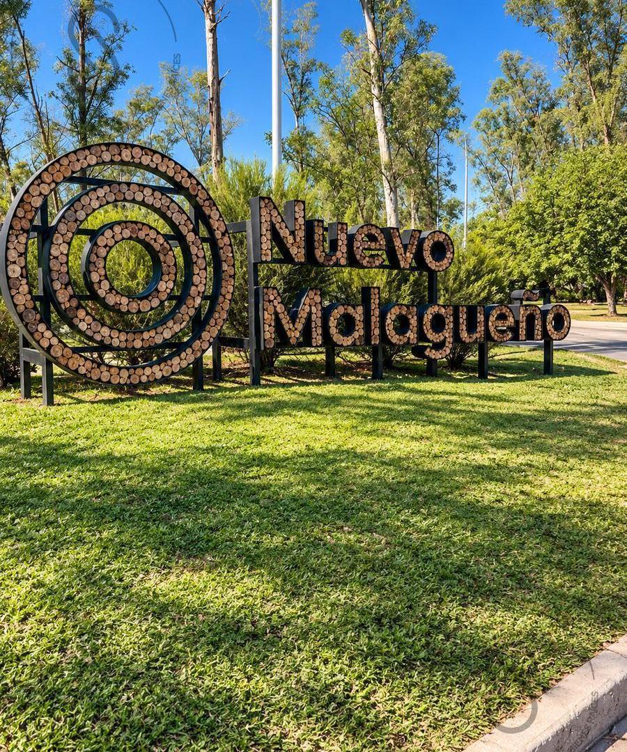 Foto de Venta de Terreno en Nuevo Malagueño Apto Duplex, imagen 2