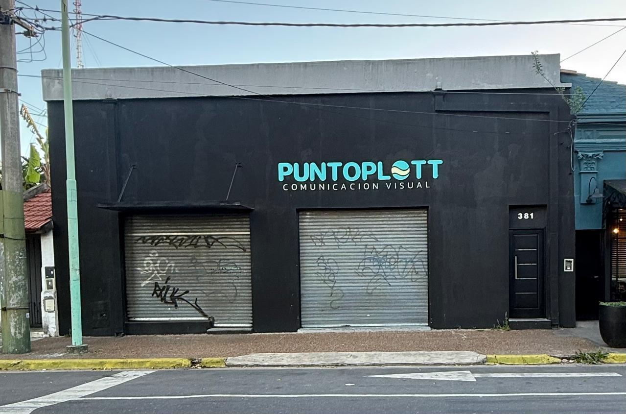 Imagen de la propiedad
