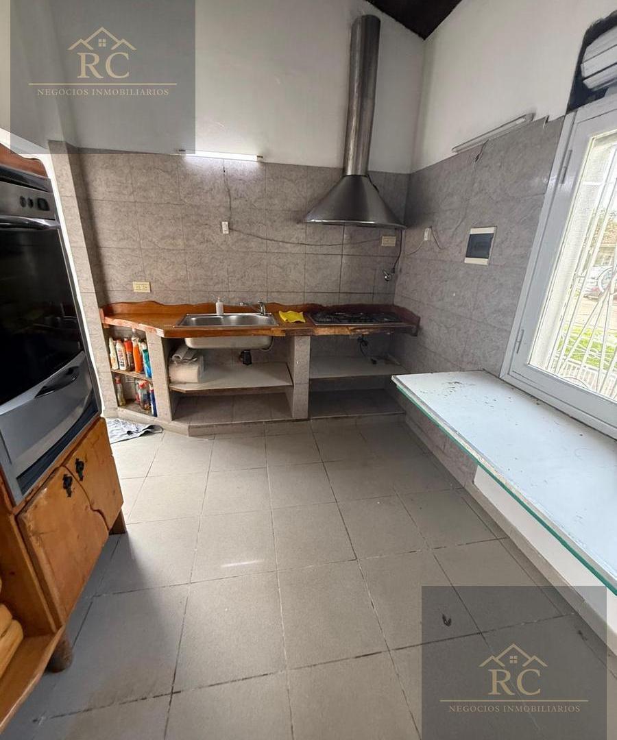 Foto de ALQUILER CASA TIPO PH 3 AMBIENTES . BARRIO NUEVO . BANFIELD ESTE., imagen 5